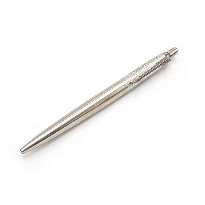 Me1038 – قلم باركر فاخر